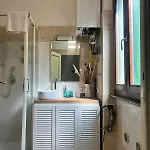 Art Guelfa Apartment